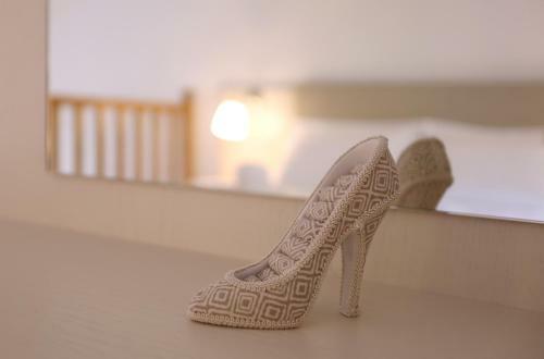 Apartamento Smaragda Studios Skopelos