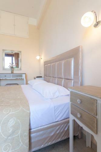 Hotel Mon Repos Rooms