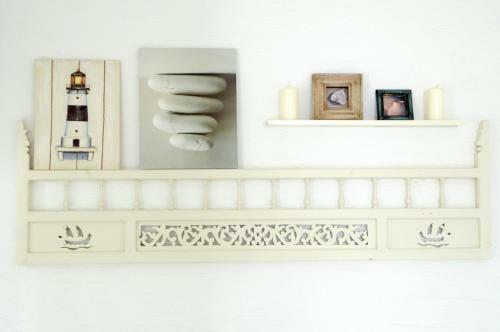 Apartamento Crisio Studios