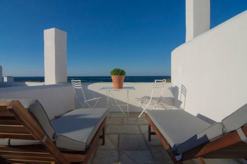 Almyra Guesthouse
