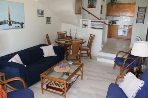 Villa Pasha Bay Residence