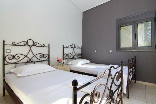 Villa Adam