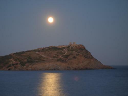Villa Adamite