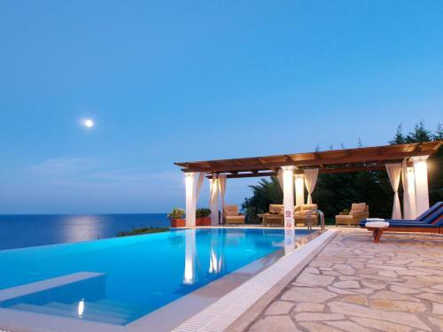 Villa Penelope