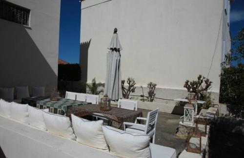 Villa Art Maison (old Harbour, Spetses)