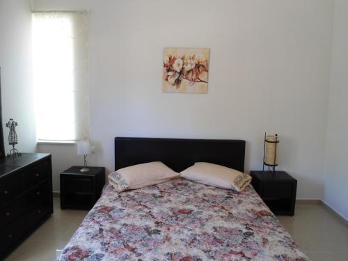 Villa Elina Luxury Residence