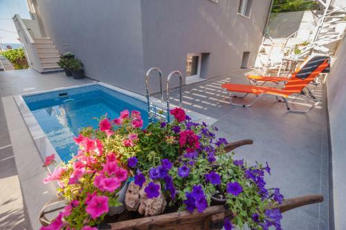 Skandalakis Homes & Apartments