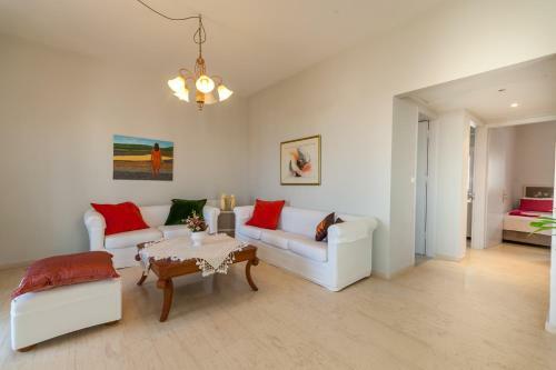 Skandalakis Homes & Apartments