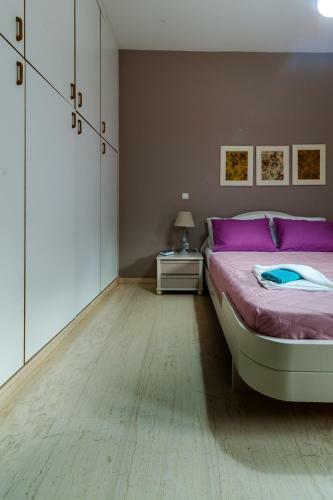 Skandalakis Homes & Apartments