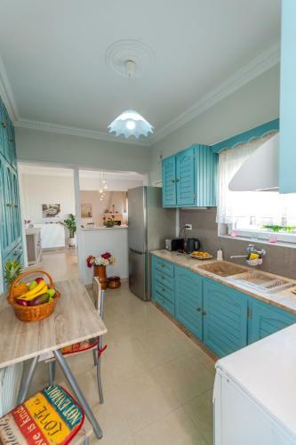 Skandalakis Homes & Apartments