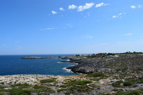 Apartamento Poseidon Suites Hotel