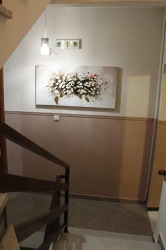 Apartamento ?vra Strymonikou
