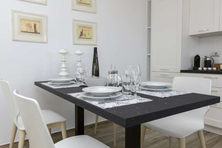 Naxos Rock Villas