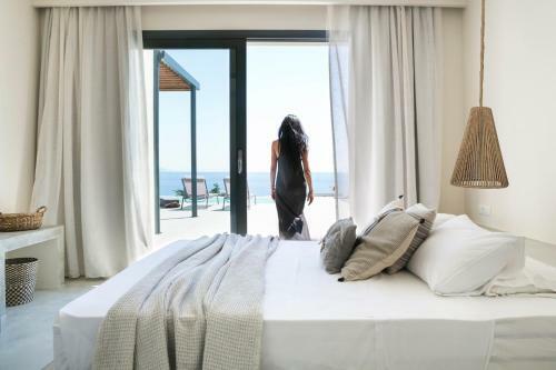 Villa Casa Di Mare