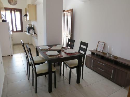 Apartamento House On The Hill