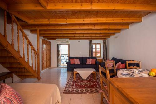 Villa Anna