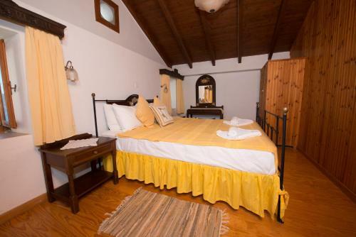 Villa Anna