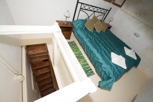 Kaitoula Apartment Up