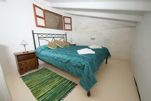 Kaitoula Apartment Up