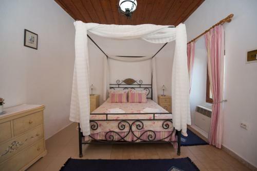 Apartamento Kaitoula Studio Down