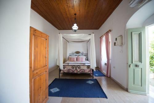 Apartamento Kaitoula Studio Down