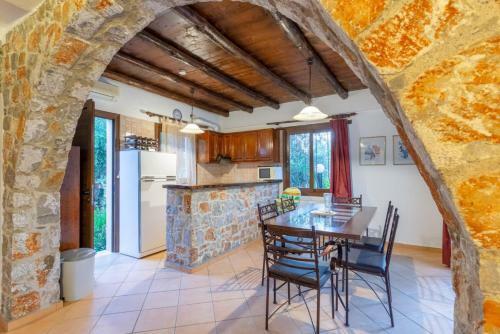 Villa Nineta