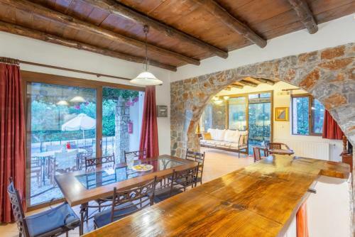 Villa Nineta