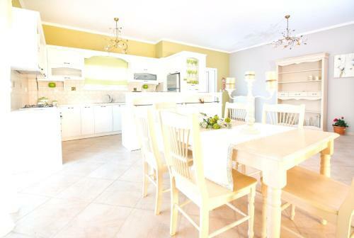Holiday Home Filellinon