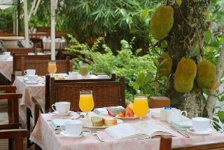 Hotel Narada Resort & Spa Qixian Mount