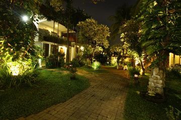 Baleka Resort Hotel & Spa
