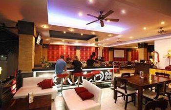 Baleka Resort Hotel & Spa