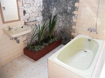 Hotel Bali Lovina Beach Cottage