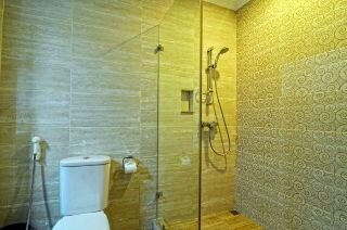 Hotel Taman Rosani