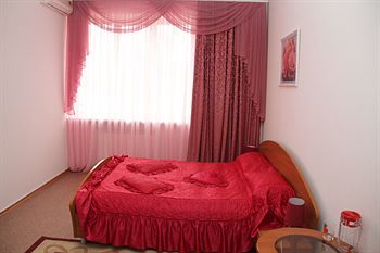 Hotel Villa Kristina