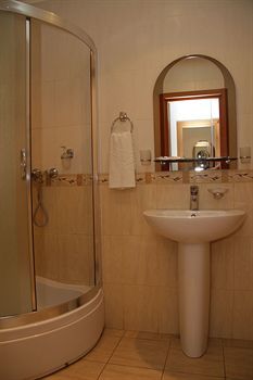 Hotel Villa Kristina
