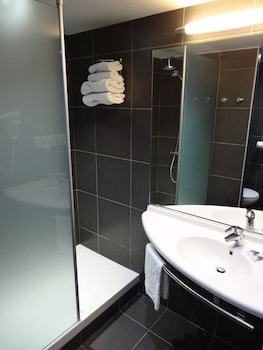 Hotel Mercure Annecy Sud