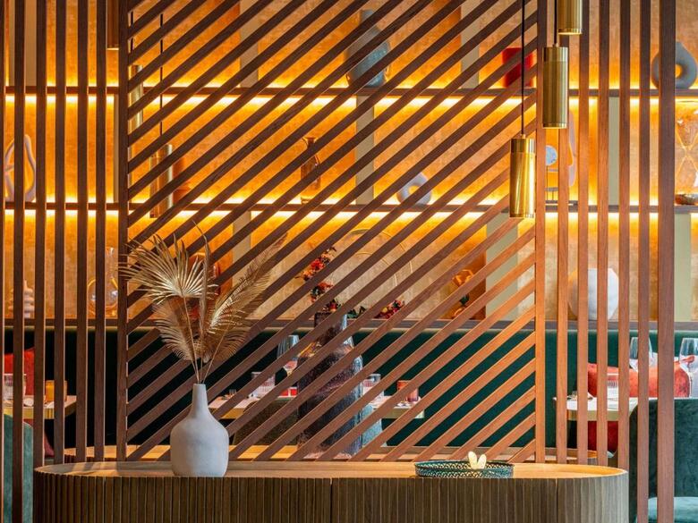 Hotel Mercure Le Mans Batignolles