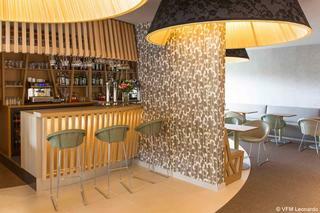 Hotel Mercure Bourg En Bresse