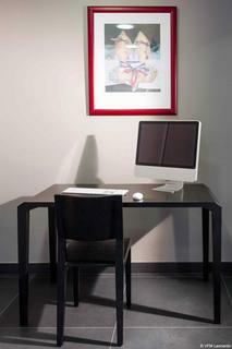 Hotel Mercure Bourg En Bresse