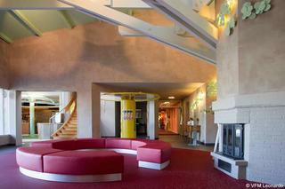 Hotel Mercure Bourg En Bresse