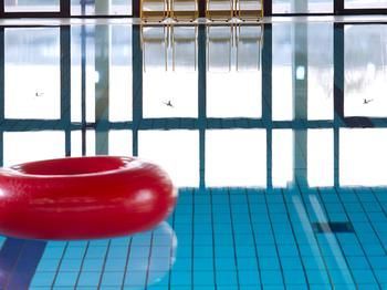 Mercure Hotel Bad Duerkheim An Den Salinen