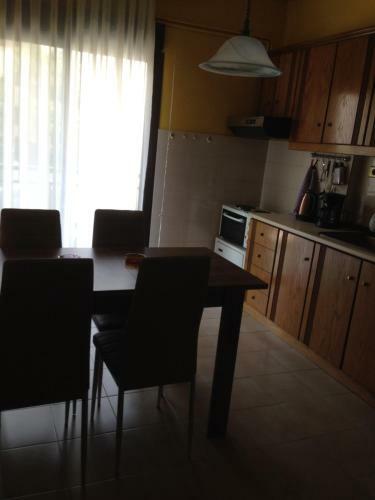 Apartamento Art Home Panorama
