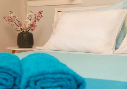Apartamento Houseloft Foursquare