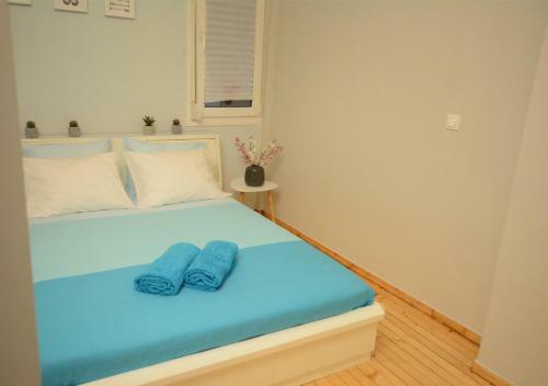 Apartamento Houseloft Foursquare