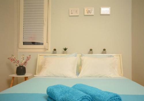 Apartamento Houseloft Foursquare