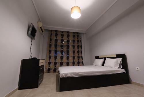 Apartamento Dimitris House 4
