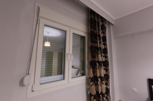 Apartamento Dimitris House 4