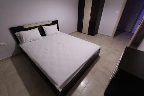 Apartamento Dimitris House 4
