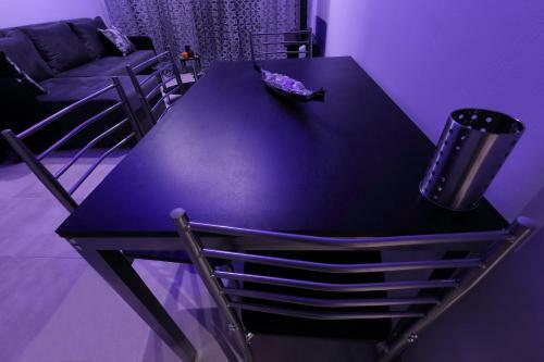 Apartamento Dimitris House 4
