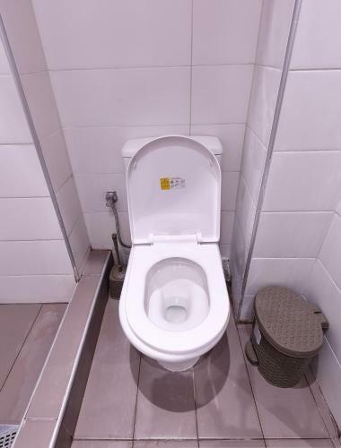 Apartamento Dimitris House 4